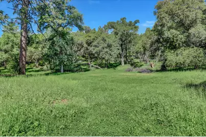 16185 Del Mar Way, Penn Valley, CA 95946 - Photo 65