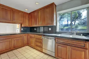 16185 Del Mar Way, Penn Valley, CA 95946 - Photo 5