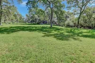 16185 Del Mar Way, Penn Valley, CA 95946 - Photo 59