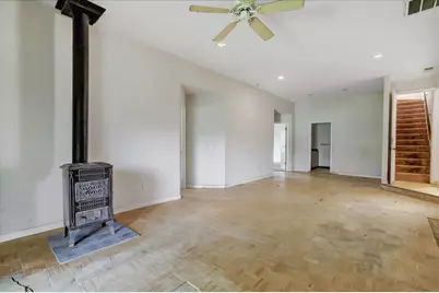 16185 Del Mar Way, Penn Valley, CA 95946 - Photo 21