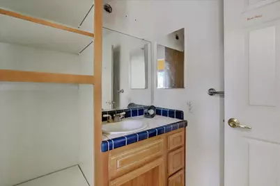 16185 Del Mar Way, Penn Valley, CA 95946 - Photo 25