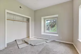 16185 Del Mar Way, Penn Valley, CA 95946 - Photo 33