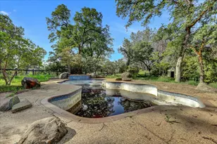 16185 Del Mar Way, Penn Valley, CA 95946 - Photo 85