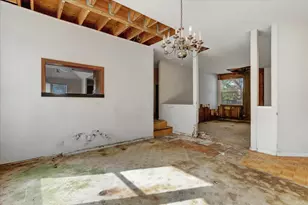 16185 Del Mar Way, Penn Valley, CA 95946 - Photo 15