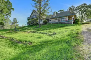 16185 Del Mar Way, Penn Valley, CA 95946 - Photo 77