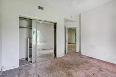 16185 Del Mar Way, Penn Valley, CA 95946 - Photo 27