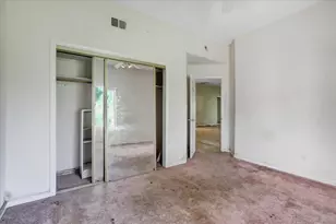 16185 Del Mar Way, Penn Valley, CA 95946 - Photo 27