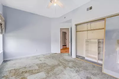 16185 Del Mar Way, Penn Valley, CA 95946 - Photo 31