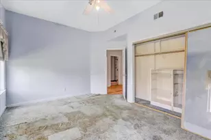 16185 Del Mar Way, Penn Valley, CA 95946 - Photo 31