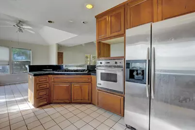 16185 Del Mar Way, Penn Valley, CA 95946 - Photo 3