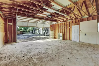 16185 Del Mar Way, Penn Valley, CA 95946 - Photo 37