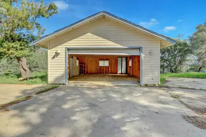 16185 Del Mar Way, Penn Valley, CA 95946 - Photo 35