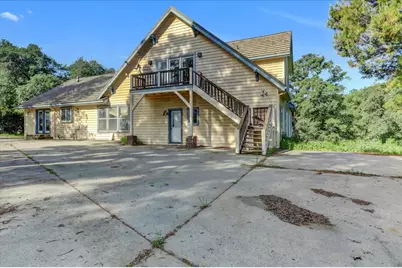 16185 Del Mar Way, Penn Valley, CA 95946 - Photo 87