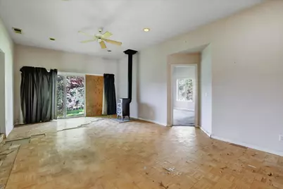 16185 Del Mar Way, Penn Valley, CA 95946 - Photo 19