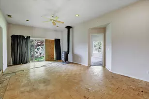 16185 Del Mar Way, Penn Valley, CA 95946 - Photo 19