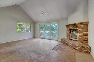 16185 Del Mar Way, Penn Valley, CA 95946 - Photo 11