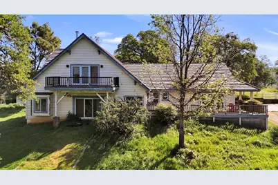 16185 Del Mar Way, Penn Valley, CA 95946 - Photo 69