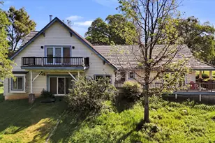 16185 Del Mar Way, Penn Valley, CA 95946 - Photo 69