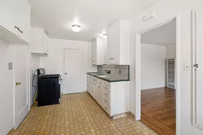 5405 Q Street, Sacramento, CA 95819 - Photo 23