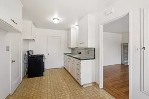 5405 Q St, Sacramento, CA 95819 - Photo 23