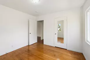 5405 Q St, Sacramento, CA 95819 - Photo 25