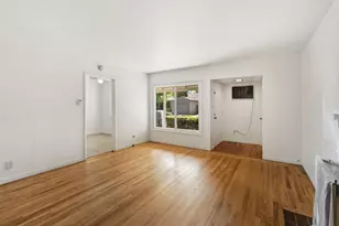 5405 Q St, Sacramento, CA 95819 - Photo 5