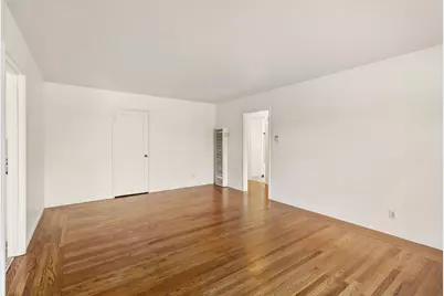 5405 Q Street, Sacramento, CA 95819 - Photo 21