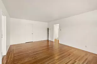 5405 Q St, Sacramento, CA 95819 - Photo 21