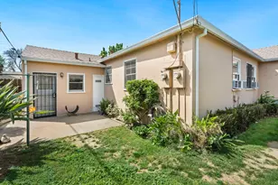 5405 Q St, Sacramento, CA 95819 - Photo 15