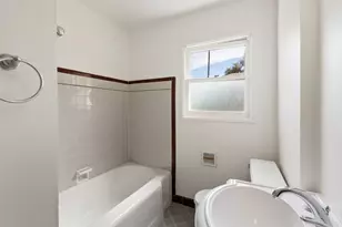 5405 Q St, Sacramento, CA 95819 - Photo 11