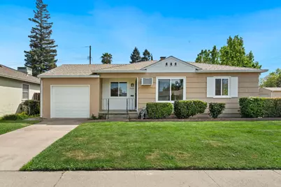 5405 Q Street, Sacramento, CA 95819 - Photo 17