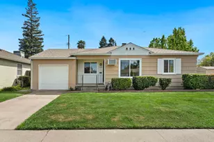 5405 Q St, Sacramento, CA 95819 - Photo 17