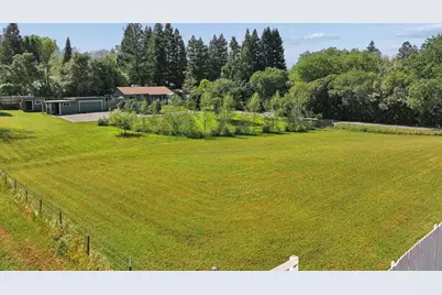 8820 Sunset Avenue, Fair Oaks, CA 95628 - Photo 43