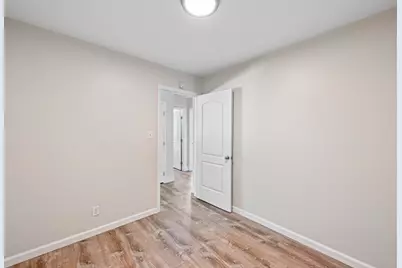 8820 Sunset Avenue, Fair Oaks, CA 95628 - Photo 31