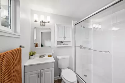 8820 Sunset Avenue, Fair Oaks, CA 95628 - Photo 29