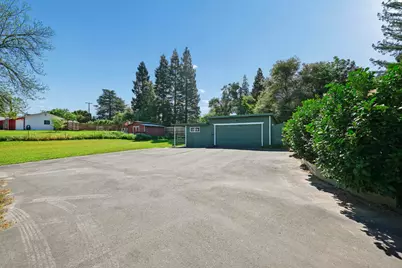 8820 Sunset Avenue, Fair Oaks, CA 95628 - Photo 49