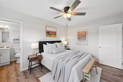 8820 Sunset Avenue, Fair Oaks, CA 95628 - Photo 27