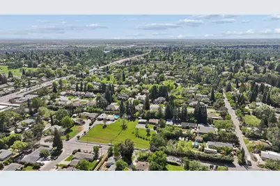 8820 Sunset Avenue, Fair Oaks, CA 95628 - Photo 47