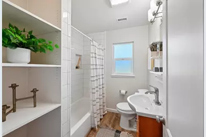 8820 Sunset Avenue, Fair Oaks, CA 95628 - Photo 33