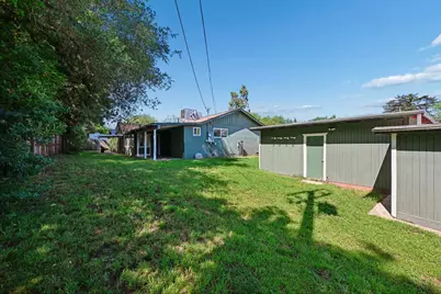 8820 Sunset Avenue, Fair Oaks, CA 95628 - Photo 35