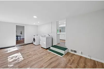 8820 Sunset Avenue, Fair Oaks, CA 95628 - Photo 23