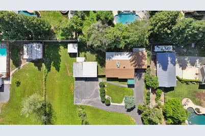 8820 Sunset Avenue, Fair Oaks, CA 95628 - Photo 51