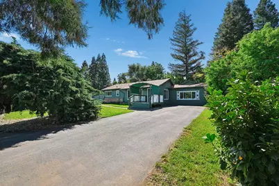 8820 Sunset Avenue, Fair Oaks, CA 95628 - Photo 3