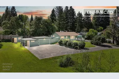 8820 Sunset Avenue, Fair Oaks, CA 95628 - Photo 1