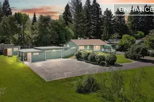 8820 Sunset Ave, Fair Oaks, CA 95628 - Photo 1