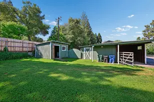 8820 Sunset Ave, Fair Oaks, CA 95628 - Photo 57