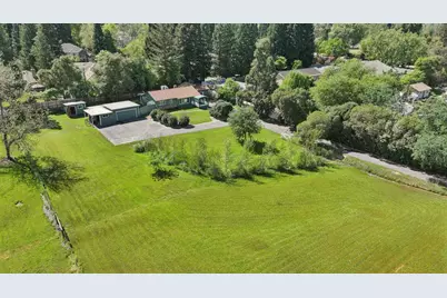 8820 Sunset Avenue, Fair Oaks, CA 95628 - Photo 53