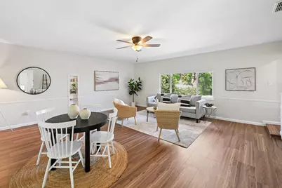 8820 Sunset Avenue, Fair Oaks, CA 95628 - Photo 15