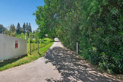 8820 Sunset Avenue, Fair Oaks, CA 95628 - Photo 41