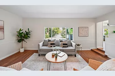 8820 Sunset Avenue, Fair Oaks, CA 95628 - Photo 13